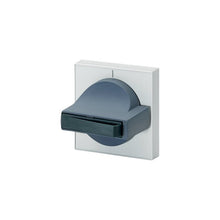 Load image into Gallery viewer, 8UC7110-6BD Siemens