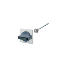Load image into Gallery viewer, 8UC7111-6BD15 Siemens