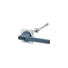 Load image into Gallery viewer, 8UC7112-1BD22 Siemens