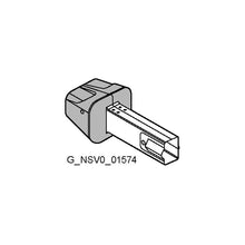Load image into Gallery viewer, 8UC7120-3BD Siemens