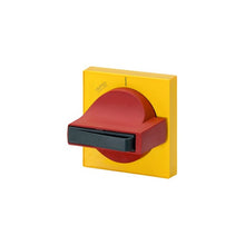 Load image into Gallery viewer, 8UC7120-8BD Siemens