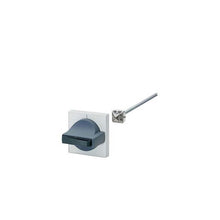 Load image into Gallery viewer, 8UC7162-6BD22 Siemens