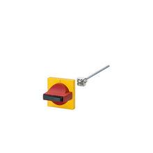 Load image into Gallery viewer, 8UC7172-8BD22 Siemens