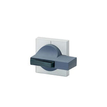 Load image into Gallery viewer, 8UC7210-1BB Siemens