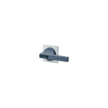 Load image into Gallery viewer, 8UC7210-1BD Siemens