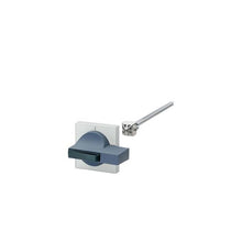 Load image into Gallery viewer, 8UC7212-1BB20 Siemens