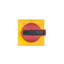 Load image into Gallery viewer, 8UC7220-3BB Siemens