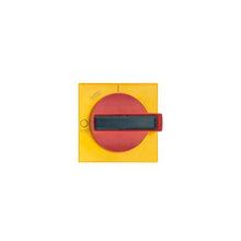 Load image into Gallery viewer, 8UC7220-3BD Siemens