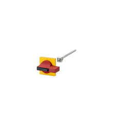 Load image into Gallery viewer, 8UC7222-3BB20 Siemens