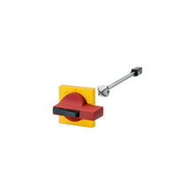Load image into Gallery viewer, 8UC7262-8BD26 Siemens