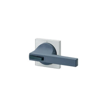 Load image into Gallery viewer, 8UC7310-1BB Siemens