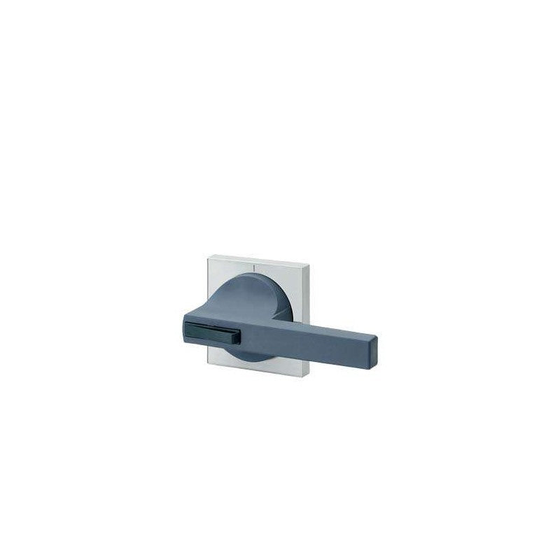 8UC7310-1BD Siemens