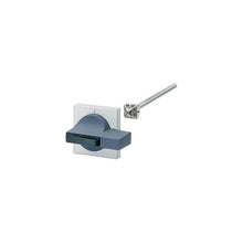 Load image into Gallery viewer, 8UC7313-1BB30 Siemens
