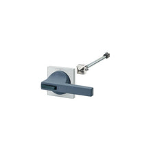 Load image into Gallery viewer, 8UC7314-1BB44 Siemens