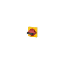 Load image into Gallery viewer, 8UC7320-3BD Siemens