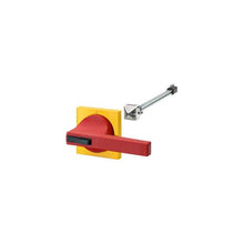 Load image into Gallery viewer, 8UC7324-8BD44 Siemens