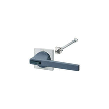 Load image into Gallery viewer, 8UC7414-1BF44 Siemens