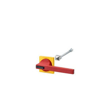Load image into Gallery viewer, 8UC7424-3BB44 Siemens