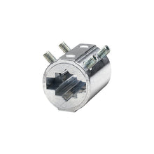 Load image into Gallery viewer, 8UC9253 Siemens