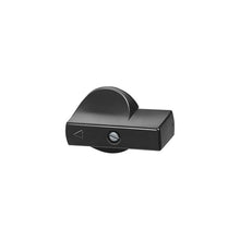 Load image into Gallery viewer, 8UC9354 Siemens