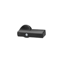 Load image into Gallery viewer, 8UC9362 Siemens