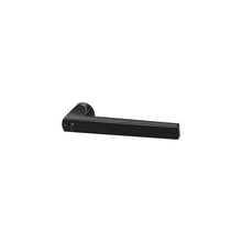 Load image into Gallery viewer, 8UC9370 Siemens