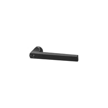 Load image into Gallery viewer, 8UC9374 Siemens