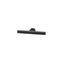 Load image into Gallery viewer, 8UC9381 Siemens