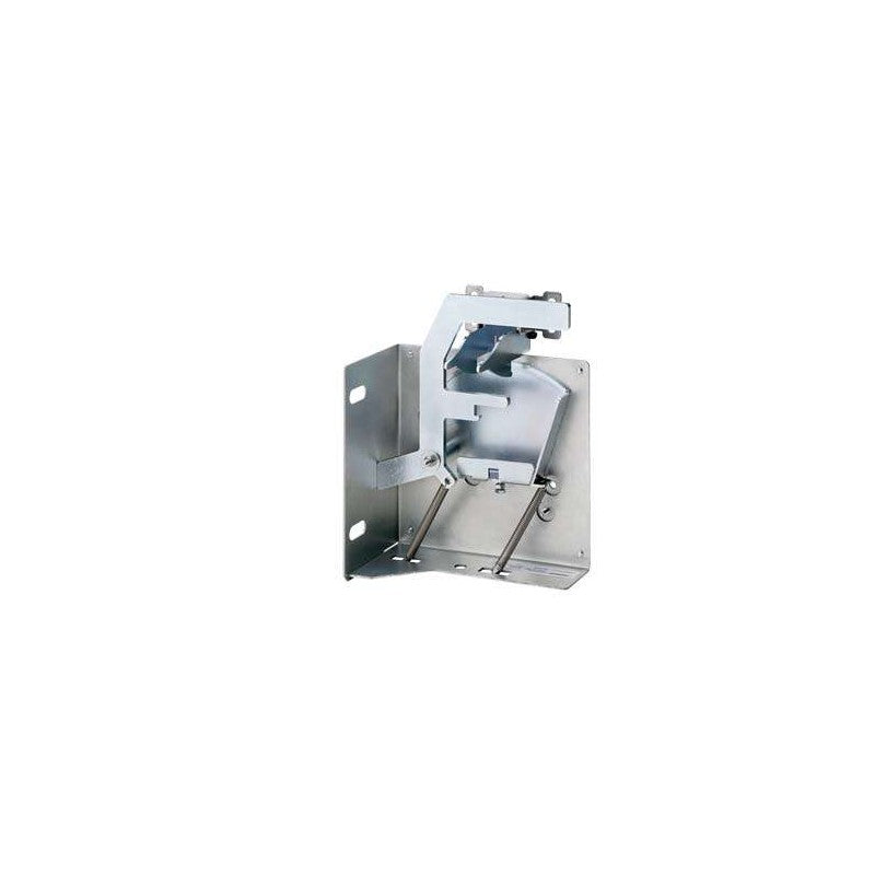 8UC9400 Siemens