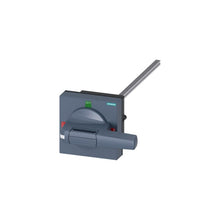 Load image into Gallery viewer, 8UD1141-2AE21 Siemens