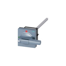 Load image into Gallery viewer, 8UD1141-3AF21 Siemens