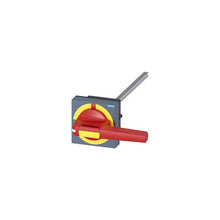 Load image into Gallery viewer, 8UD1151-3AF25 Siemens