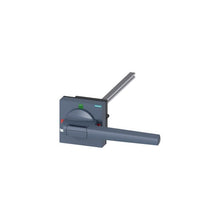 Load image into Gallery viewer, 8UD1161-4AE21 Siemens
