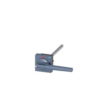 Load image into Gallery viewer, 8UD1161-4AF21 Siemens