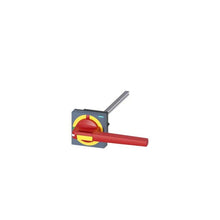 Load image into Gallery viewer, 8UD1161-4AF25 Siemens