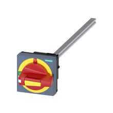 Load image into Gallery viewer, 8UD1171-1AD25 Siemens