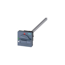 Load image into Gallery viewer, 8UD1171-2AF21 Siemens