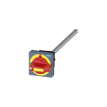 Load image into Gallery viewer, 8UD1171-2AF25 Siemens