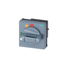 Load image into Gallery viewer, 8UD1721-0AB21 Siemens