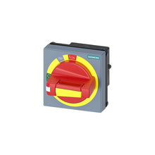 Load image into Gallery viewer, 8UD1721-0AB25 Siemens