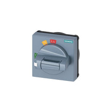 Load image into Gallery viewer, 8UD1721-0AC11 Siemens