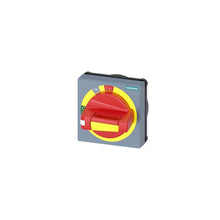Load image into Gallery viewer, 8UD1721-0AC15 Siemens