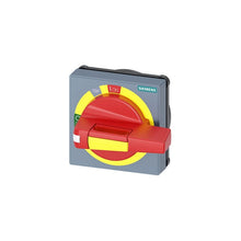 Load image into Gallery viewer, 8UD1731-0AC15 Siemens