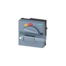 Load image into Gallery viewer, 8UD1731-0AC21 Siemens