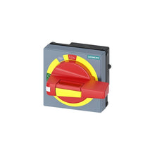 Load image into Gallery viewer, 8UD1731-0AC25 Siemens