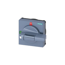 Load image into Gallery viewer, 8UD1731-2AD01 Siemens