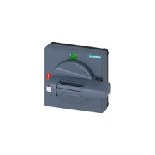 Load image into Gallery viewer, 8UD1731-2AE01 Siemens