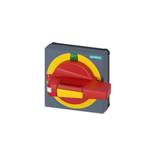 Load image into Gallery viewer, 8UD1731-2AE05 Siemens