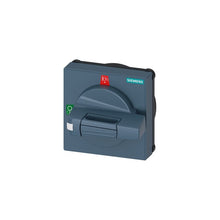 Load image into Gallery viewer, 8UD1731-2AF01 Siemens