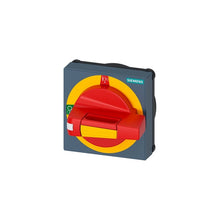 Load image into Gallery viewer, 8UD1731-2AF05 Siemens